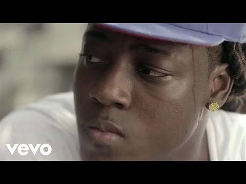 Ace Hood - Go N' Get It (Official Music Video)