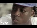 Ace Hood - Go N' Get It 