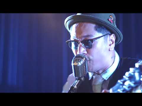 Leonardo and His Impeccable Six - Rock around the Clock - Bill Haley and His Comets