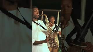Download lagu watch full video: https://youtu.be/NTe4WJ1TZqU mp3