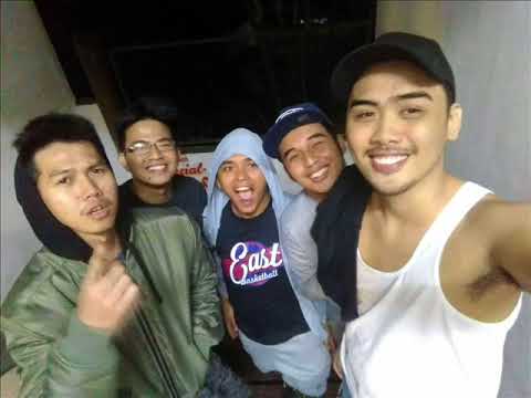 CHKBNDS - "BAKASAKALI" FEATURING: LEKYAM X JRAMA X LOJACE X TATINE X FERDZ X YHOBIE OF L.H.