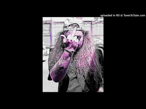 [FREE] *HARD* $UICIDEBOY$ TYPE BEAT "POISON"