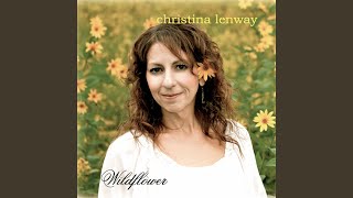 Heaven&#39;s Highest Hill