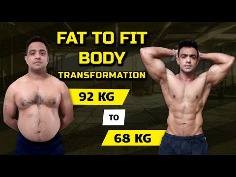 Effective recipe mawalan ng timbang Salawal para sa slimming bumili sa Samara