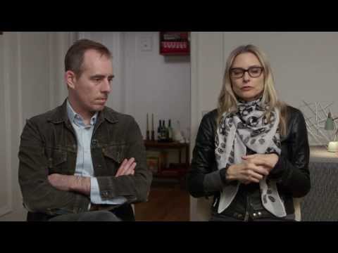 Aimee mann ted leo tour dates
