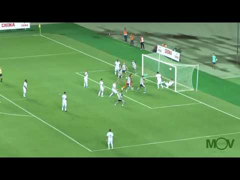 Melhores momentos - Botafogo 2x0 Vitória-ES (Amistoso pré-temporada 2020)