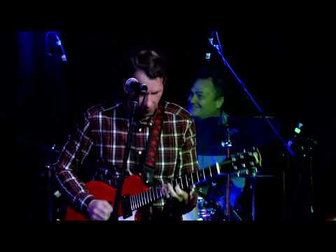 CLUBDATES - Ron Spielman - King Of Pain