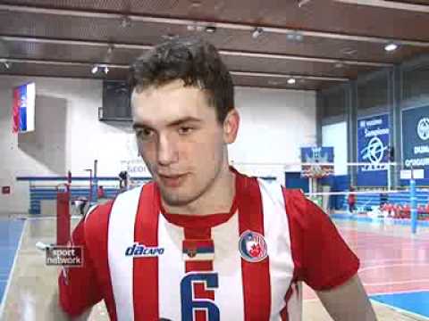 08.04.12 OKCZ Stoilovic.flv