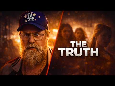 Owen's BRUTAL Analysis Of Modern Women After 25 Years Of Game