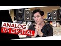 Analog Delay vs Digital delay FAQ - Warren Huart: Produce Like A Pro