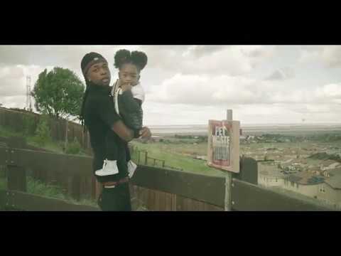 SouthSideSu - Some Thangs Ft. Tayda & Boyce Coolah｜Shot By 806 Nick｜Prod. By Aye - B