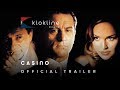 1995 Casino Official Trailer 1 Universal Pictures