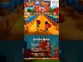 Frantic Free Wheeling Ringling Bros And Barnum Bailey Circus Minigames Mainin Game