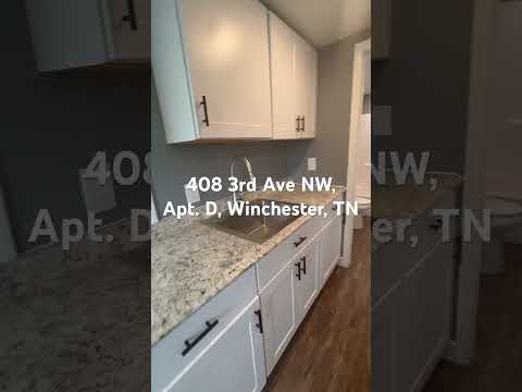 408 3rd Avenue NW - Video 2 of 2