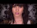 Demi Lovato - Lo Que Soy (This Is Me) Spanish ...