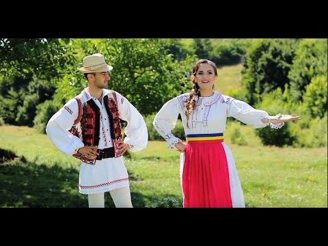 Gabriela Sabău - Doamne rău m-am înșelat