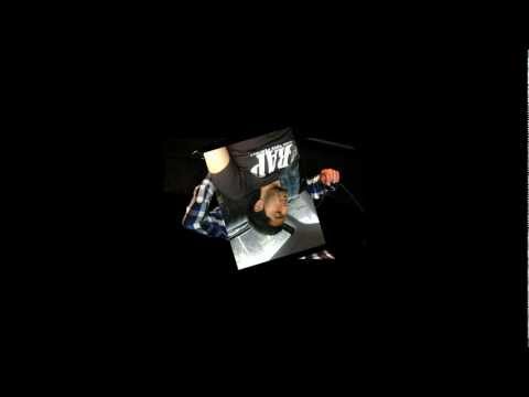 Bilerju - Gel gör zalim