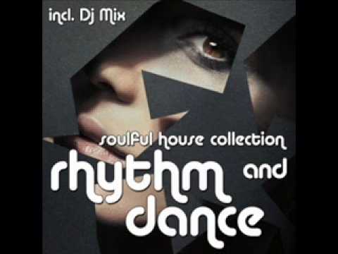 Cambis-Lift Me Up (Felix Wenzel Dub Mix)