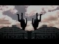 Somersaulting Into Sunset 550D 1000 FPS