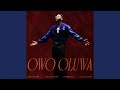 Owo Oluwa (feat. Young Jonn, Krizbeatz & Wave Choir)