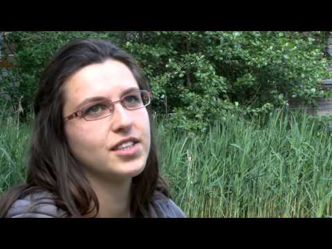 Landschaftsnutzung & Naturschutz an der HNE Eberswalde studieren