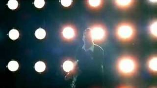 STRUNG OUT CALLING OFFICIAL MUSIC VIDEO Full Lenght