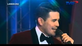 Download lagu ALYANZI BAND Nelly Agustin feat Beniqno feat Nassar mp3 Download lagu ALYANZI BAND Nelly Agustin feat Beniqno feat Nassar mp3