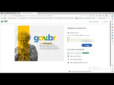 Vídeo: Consulta MDF-e: como verificar status e autorização