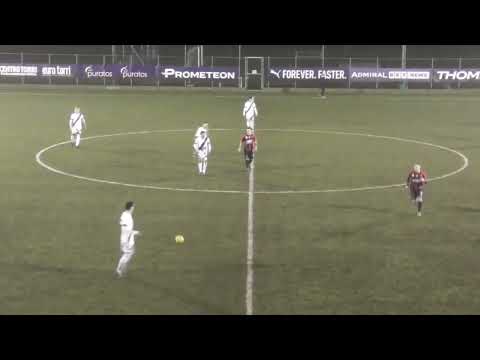 20. SORAGNA 1921 - BORGONOVESE