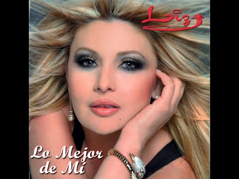 Lo Mejor de Mí - Ay Amor