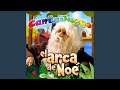 Donde Estan Las Llaves (Versión México)