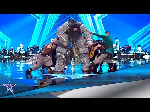 download lagu mp3 mp4 Game Of Thrones Bat, download lagu Game Of Thrones Bat gratis, unduh video klip Game Of Thrones Bat