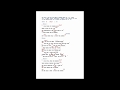 Bee Gees - HOW CAN YOU MEND A BROKEN HEART - Free* in SYNC Lyrics & Chords TAB: DairyBeat Bee Gees - HOW CAN YOU MEND A BROKEN HEART - Free* in SYNC Lyrics & Chords TAB: DairyBeat