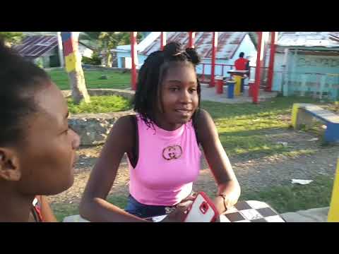 pye m mele episode 2 yo bare djenica