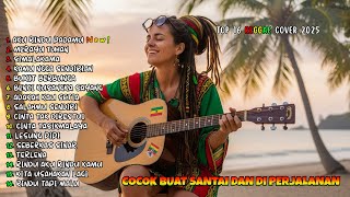 Download lagu Top Hits Spotify Indonesia 2025 Full Album Reggae 🎧🔥 Kumpulan Musik Cover SKA REGGAE Terbaru 2025 mp3 Download lagu Top Hits Spotify Indonesia 2025 Full Album Reggae 🎧🔥 Kumpulan Musik Cover SKA REGGAE Terbaru 2025 mp3