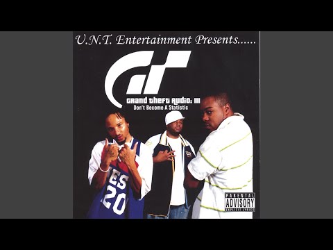 Flashback Feat. IceMan