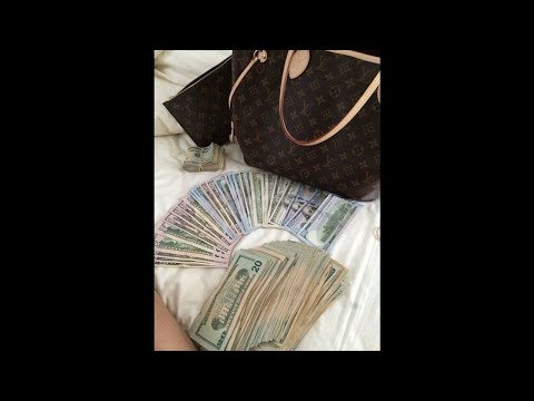 [FREE] Future x Roddy Ricch x Young Thug Type Beat - "Paris" (prod. lock)