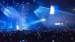 Enrique Bunbury - La ceremonia de la confusión