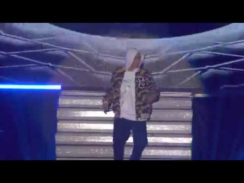 181209 루피(Loopy) - King Loopy