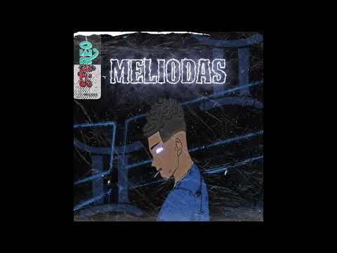 Jordcy Carti - OG (prod. @azura)