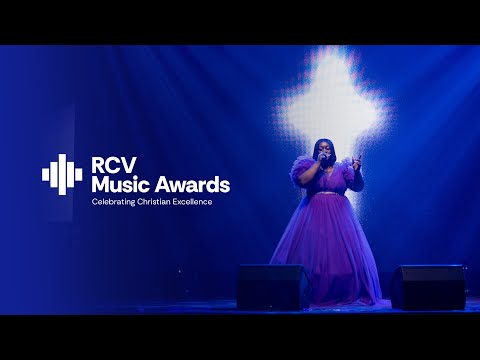 Mathew Ngosa Tribute Full Video| RCV Music Awards 2024 | Sinai, Janet Mwandu & Pastor Leo