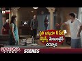 Coronavirus Latest Telugu Movie | Srikanth Iyengar about Social Distance | Vamsi Chaganti | Dakkshi