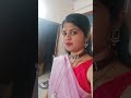 Saree Lover Youtube Shorts Viral Sarees Makeup