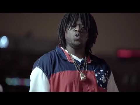 Mano Brown música nova