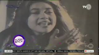 Download lagu Paramitha Rusady - Datang Kembali ( Video Musik Flashback TVRI ) mp3 Download lagu Paramitha Rusady - Datang Kembali ( Video Musik Flashback TVRI ) mp3
