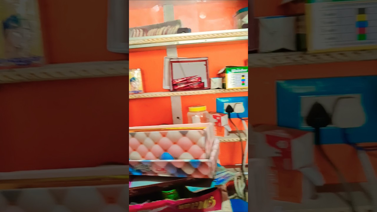 যেখানেই চোখ রাখি তোমাকে খুজে পাই ❤️❤️❤️❤️❤️❤️