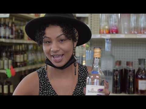 Is Barbancourt the Best Rum in the World?