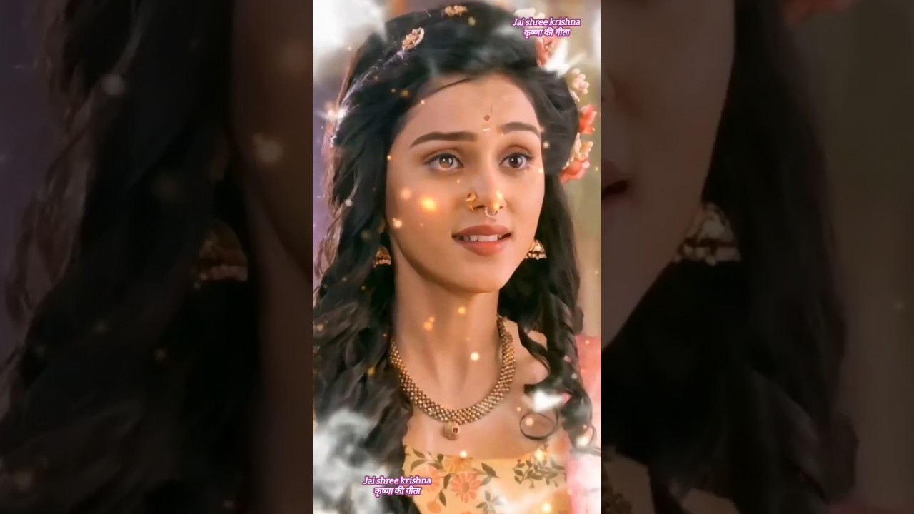 chunri chunri song 💕#new song#Radha Krishna#trending shorts#WhatsApp status video#shortsfeed #saiyre