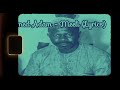 Ahmed Adam Meeli Lyrics