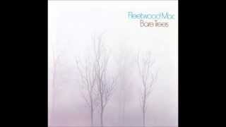 Fleetwood Mac   Bare Trees